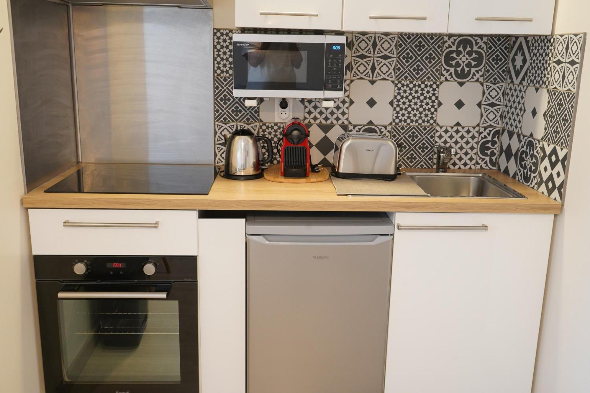 Villa Petite Fleur Proche Paris Cdg Disney Asterix Et Parc Des Expos Вилпаризи Екстериор снимка